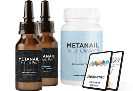 metanail-complex-serum