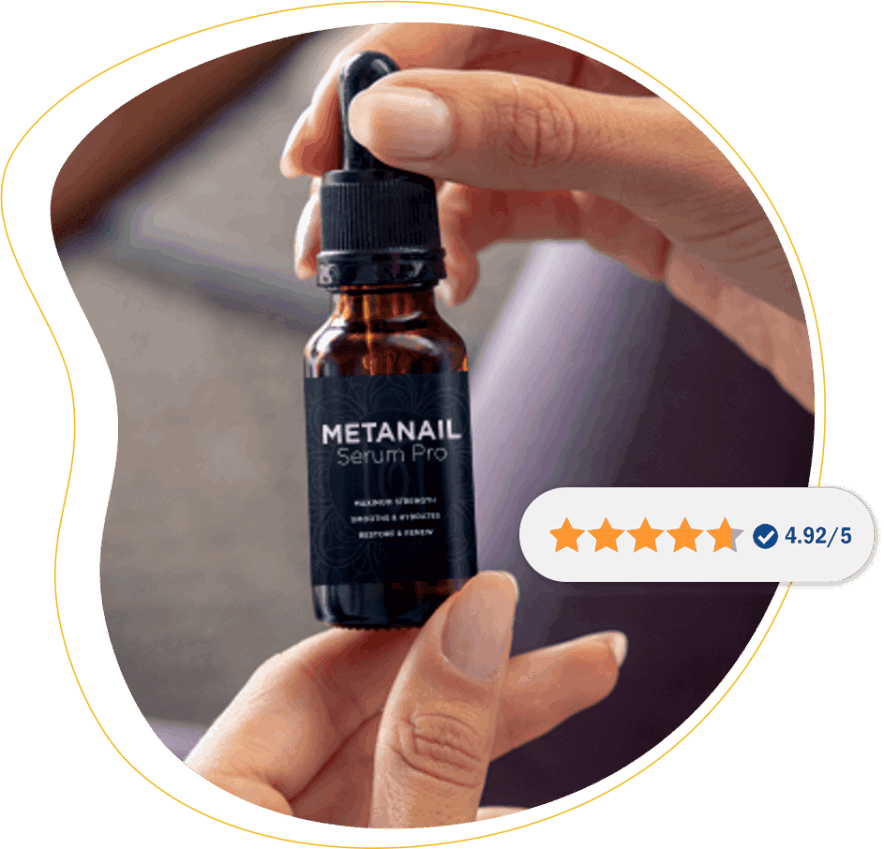 metanail-complex